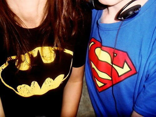 luz blus.xd