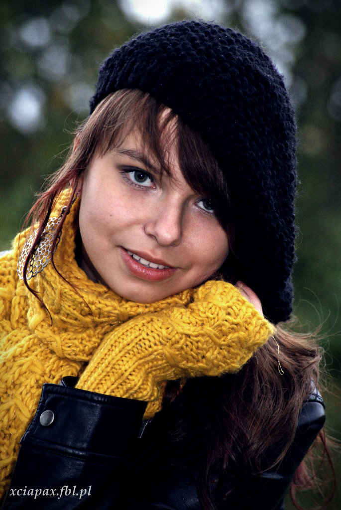 autumn