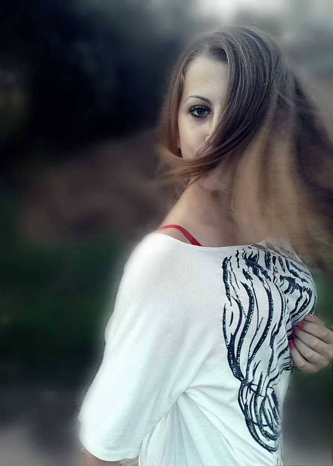 bum, bum, bum :d