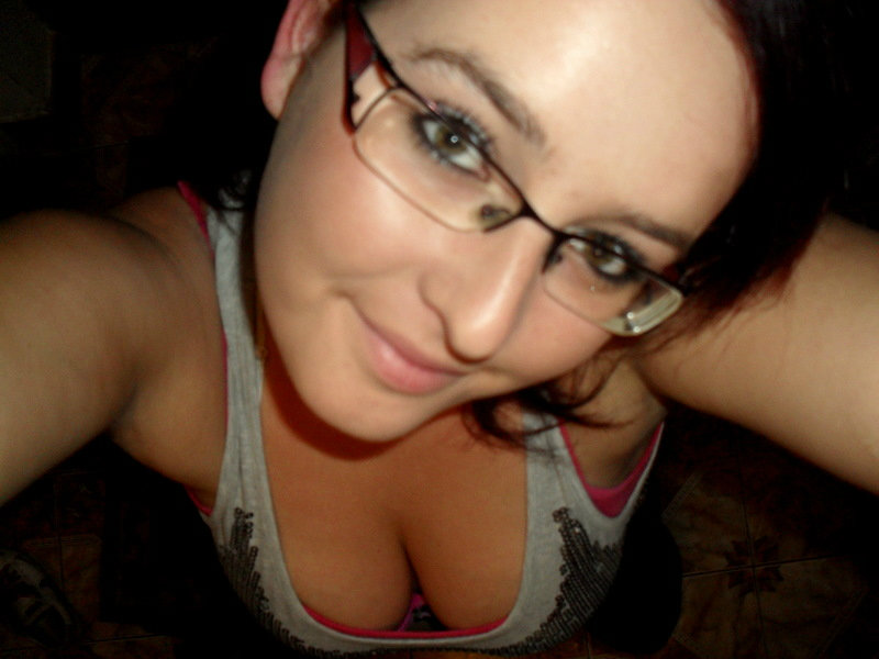 a kuku ;p