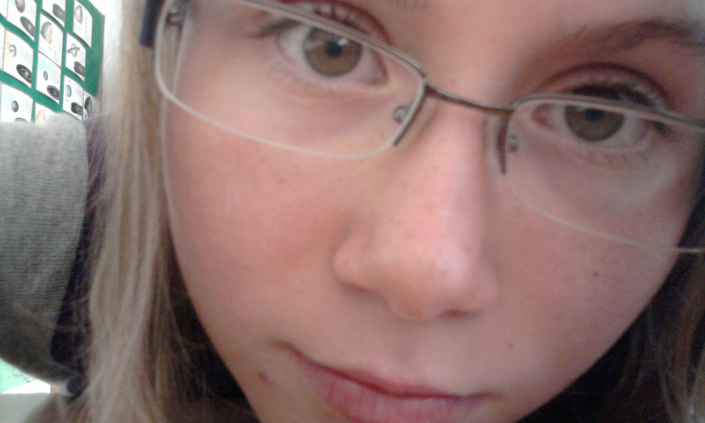 Ja:**