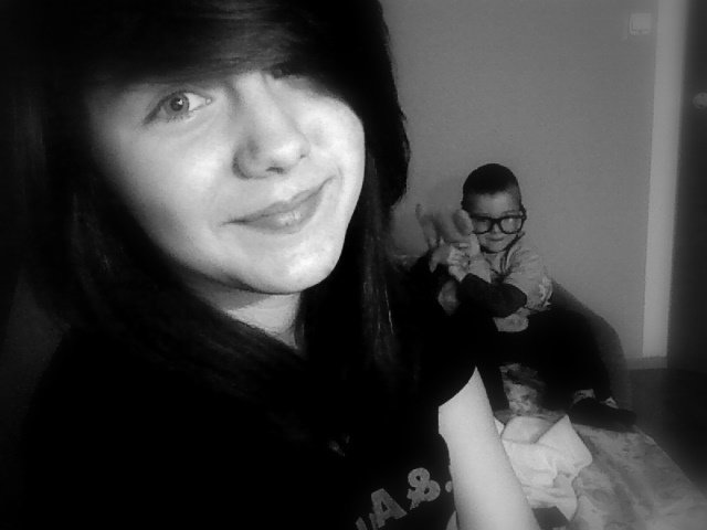 fuuuck . xd