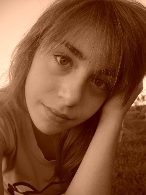 smutek ycia