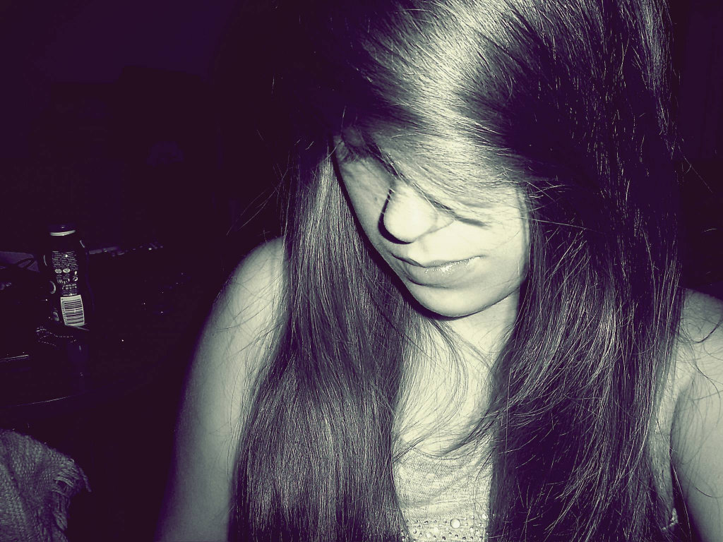 Siemaanko .  ;D