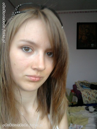 Caa ja:**