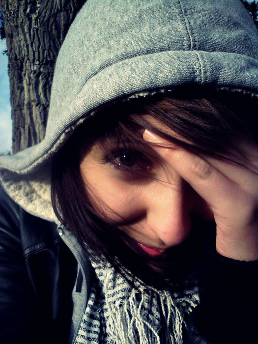gut;D