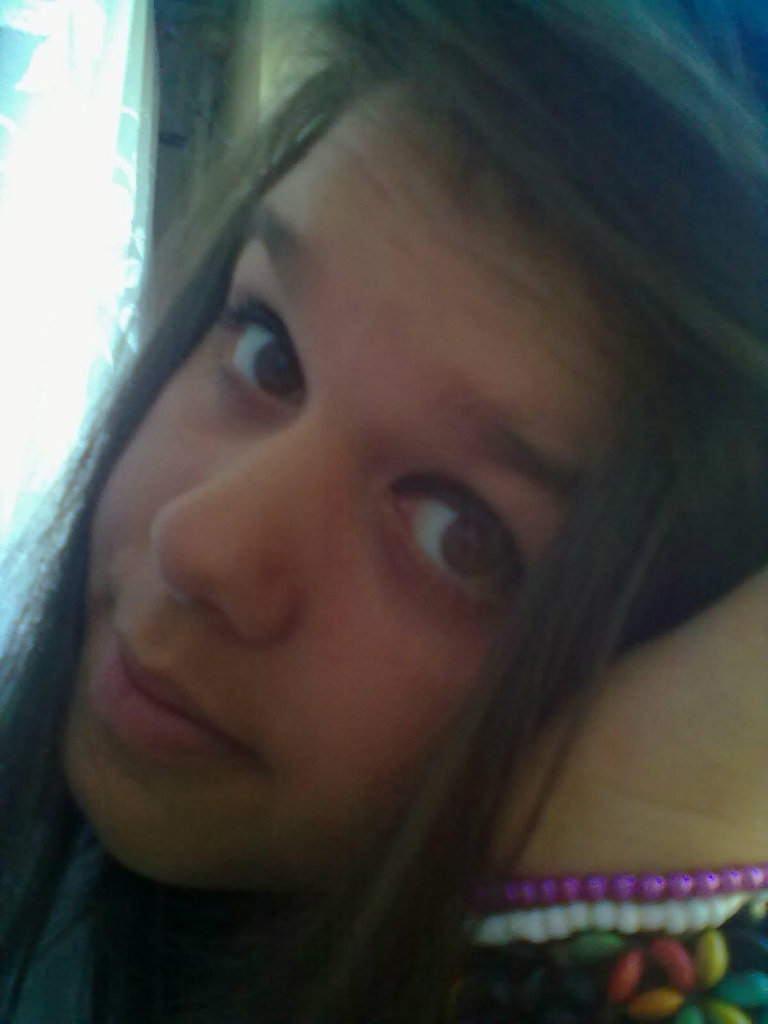 wam : 3