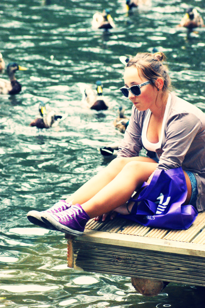 Wam< 3
