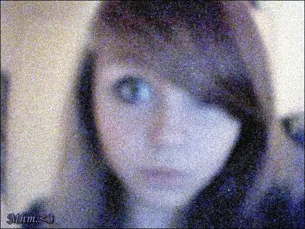 BecomingIdioten.