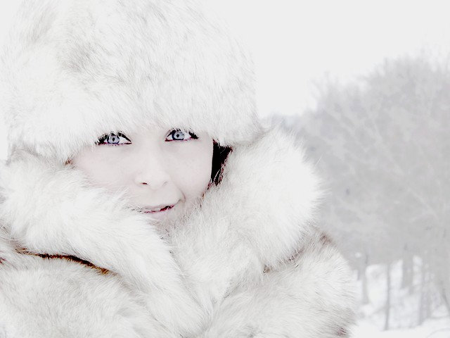 Jagoda!.