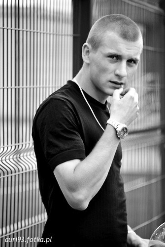 z karzda chwila jest lepiej :):*