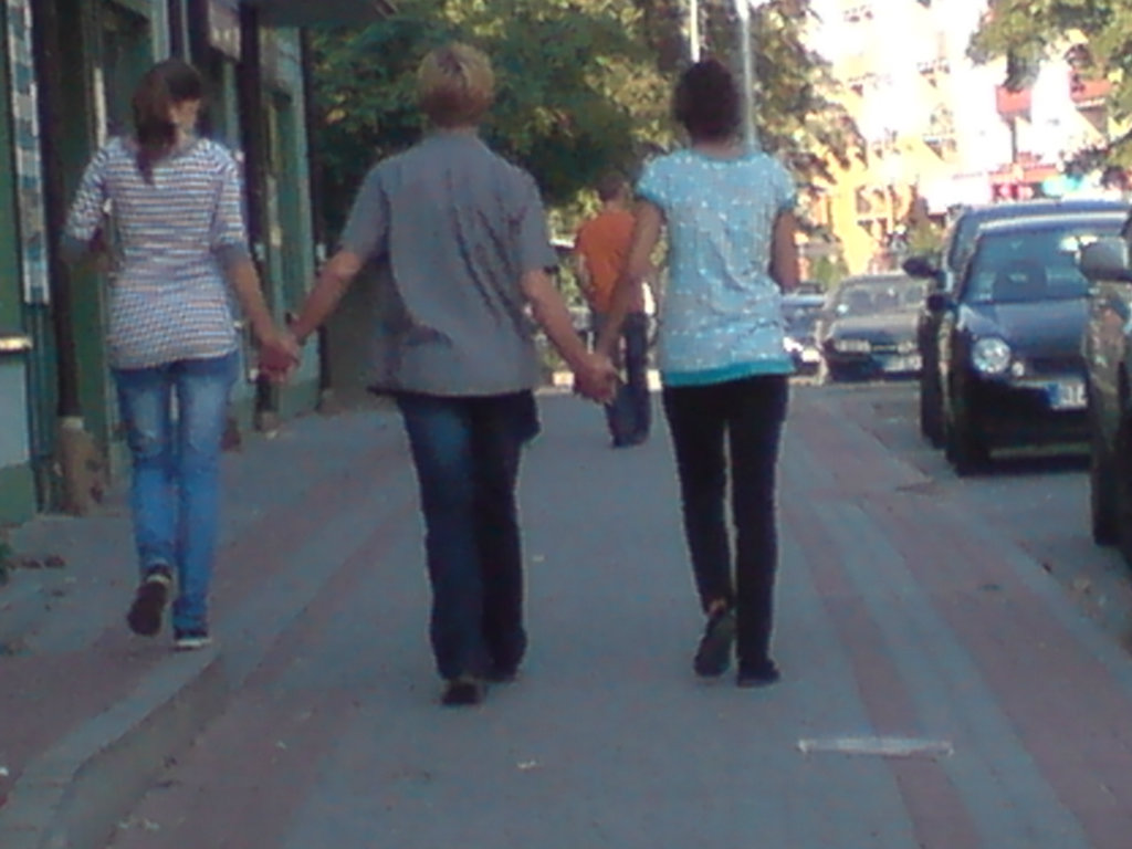 " Mona i tak " :D
