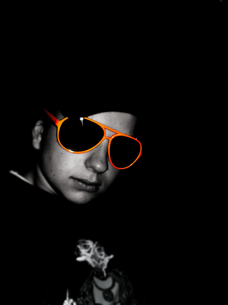 Dla Gwiazdeczki ; ** 