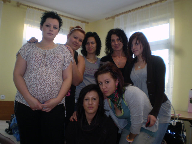 Z Pinadmi Moimi ;**
