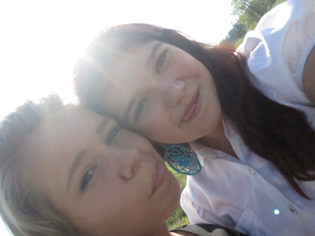 z Dorot ;*