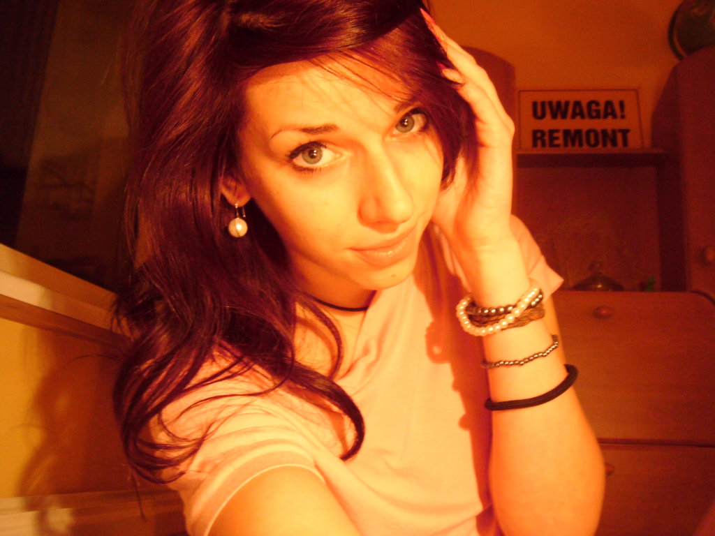 Uwaga Remont !