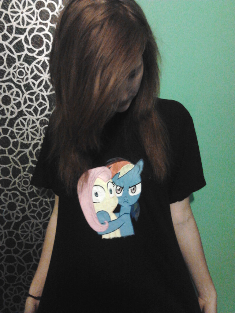 MLP