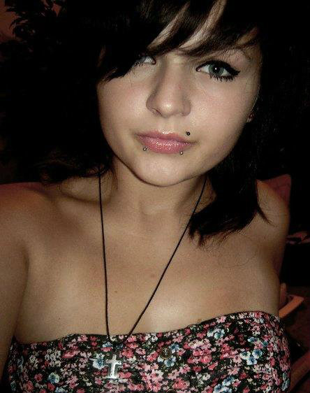 8.10.2011