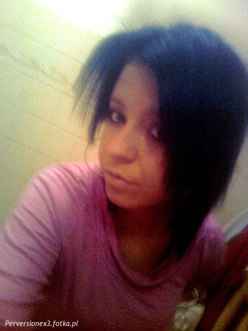 dzien z karolink ;**