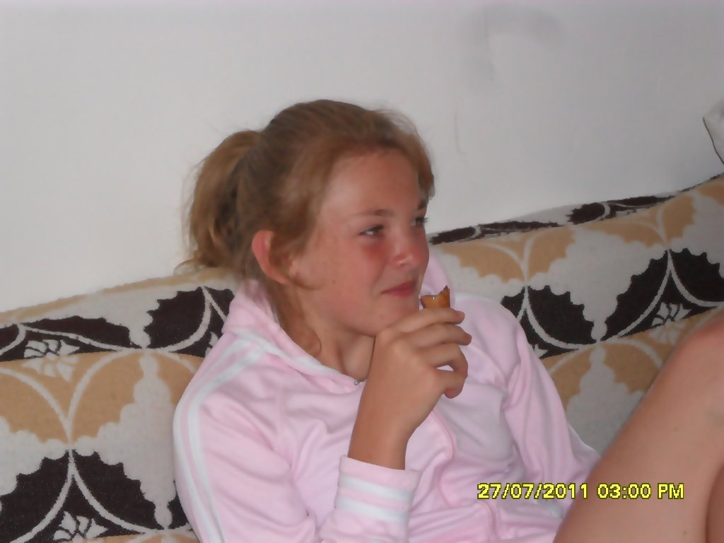dobre BYO ale SI skoczyo :D