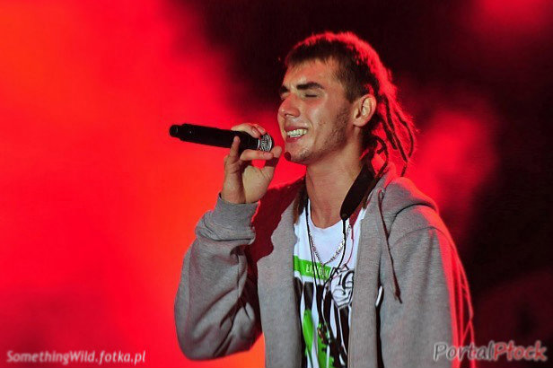 kamil ;D