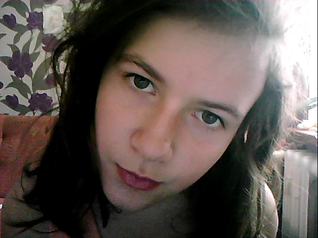 Dziwacznee .!