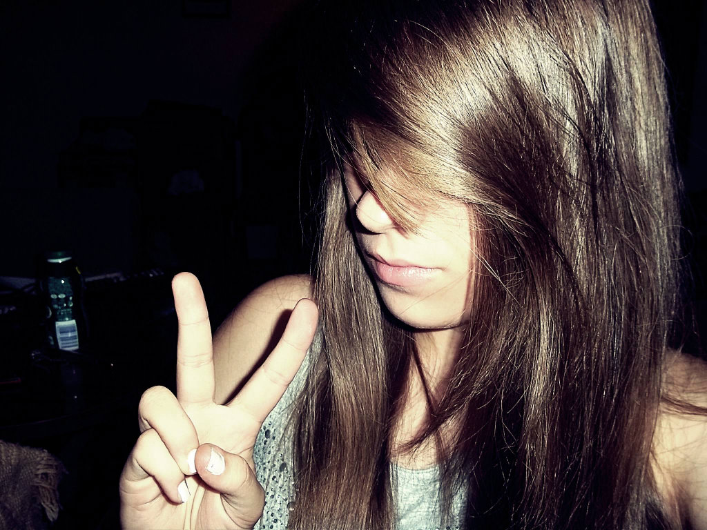 Siema :D