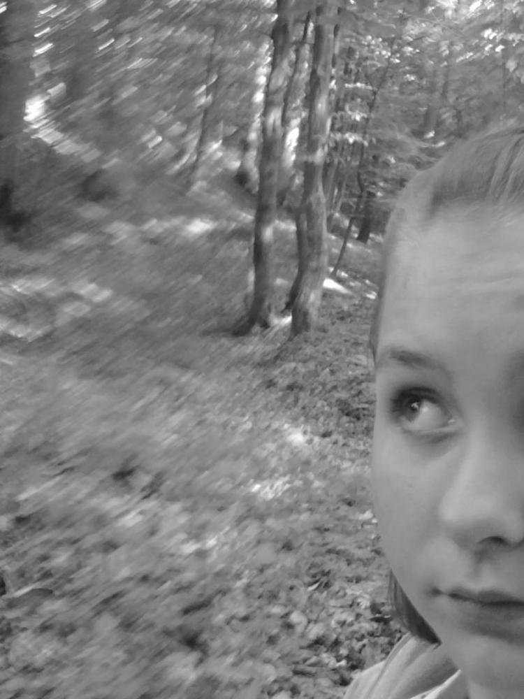 no wiesz....