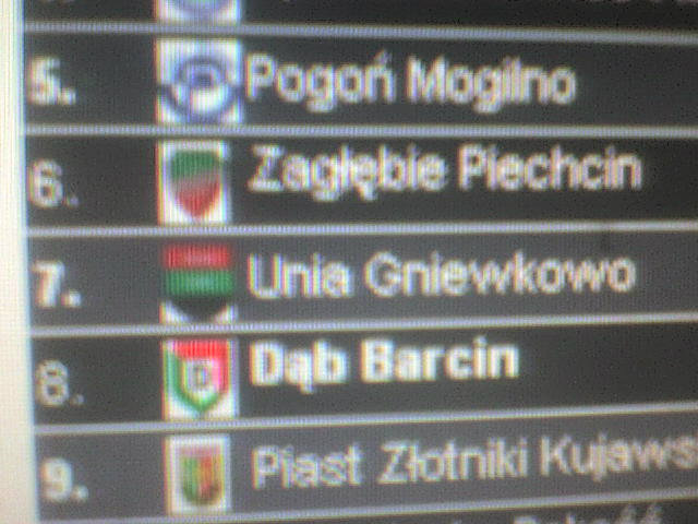 ZAGBIE !