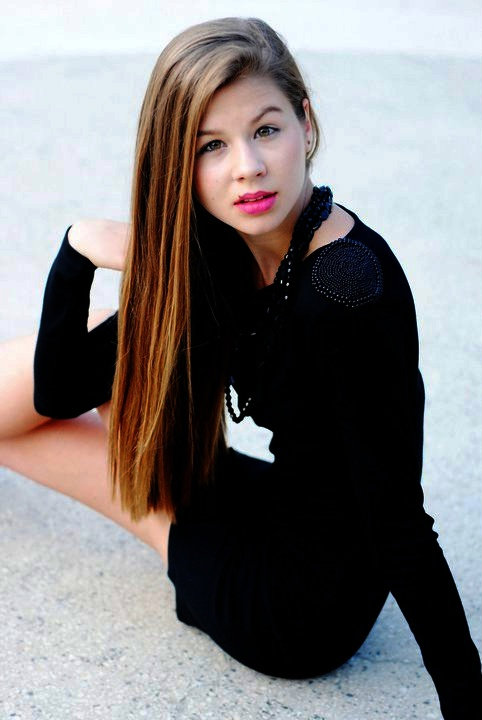 Adka !