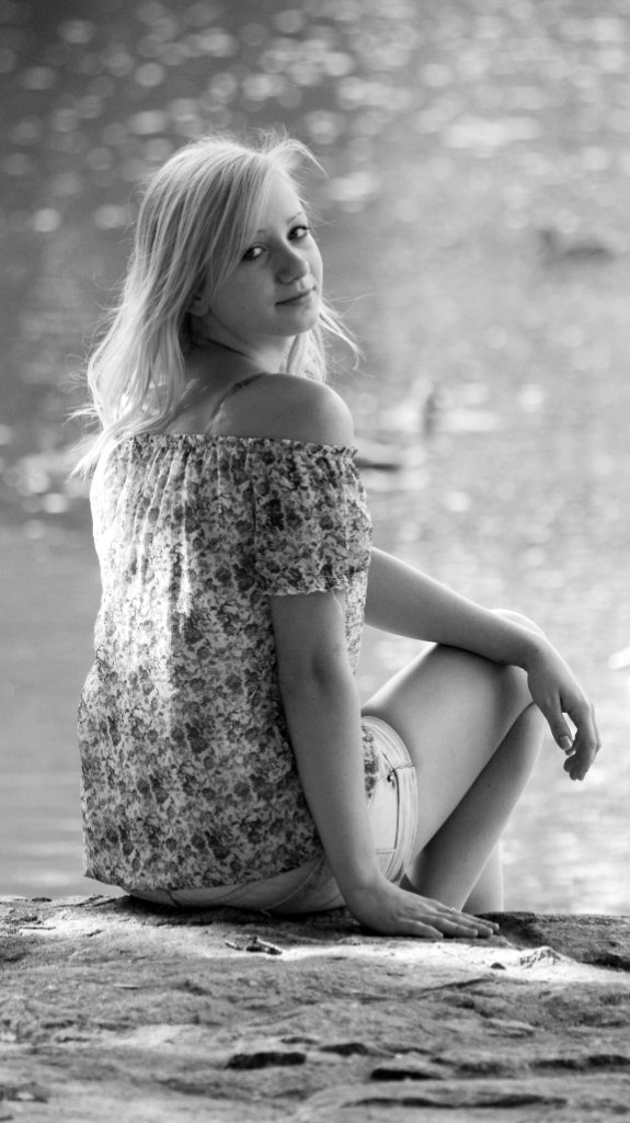 Katarzyna 