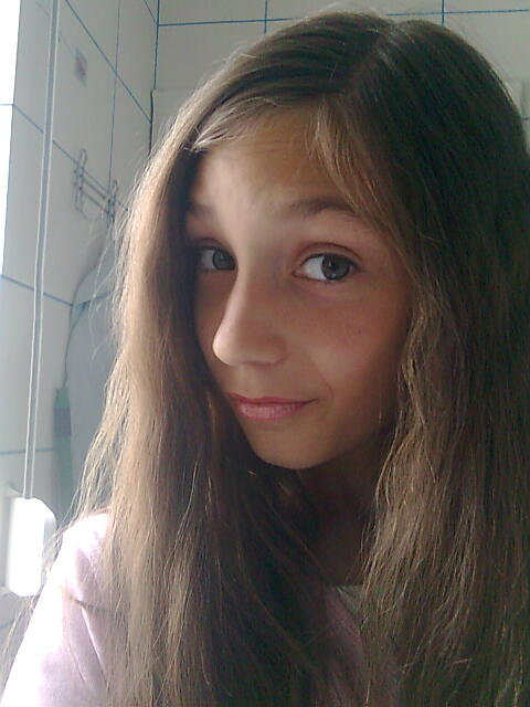 Stare Jakie .. ;P