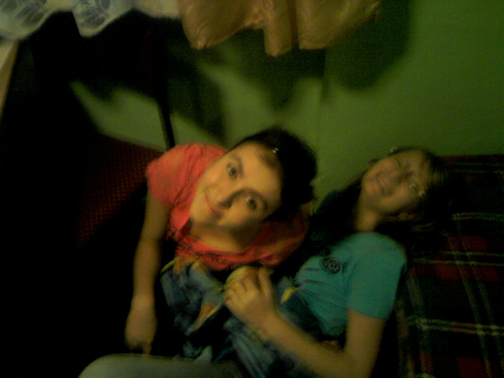 internat ;D