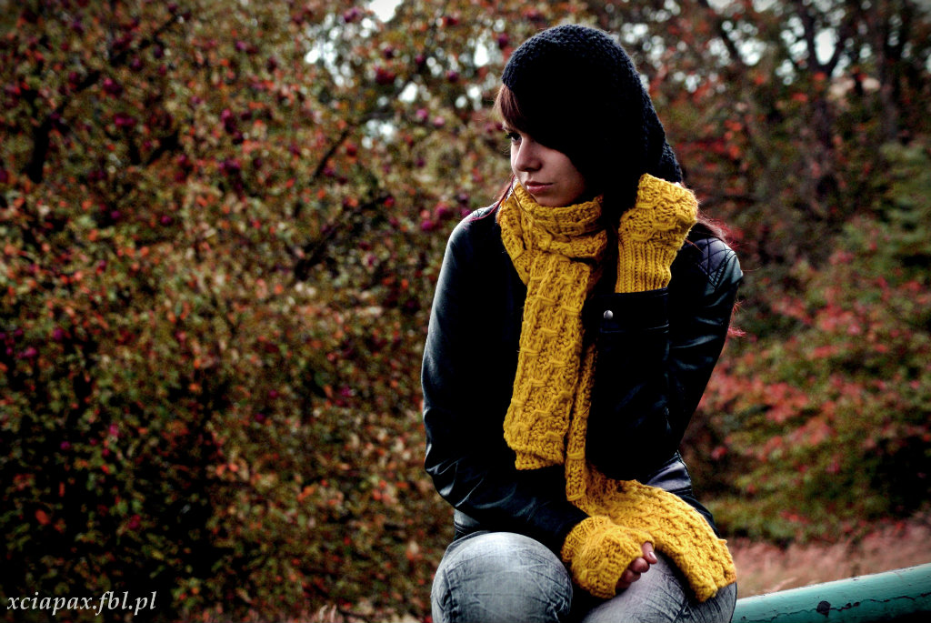 autumn