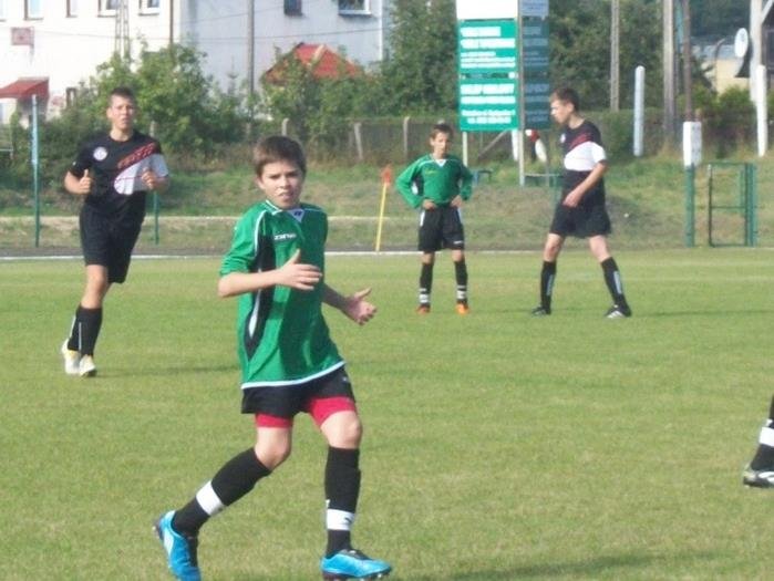 Meczykowe