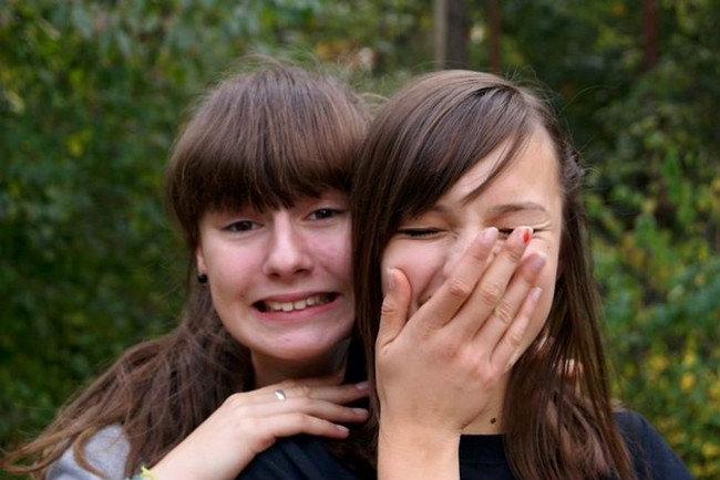 lof.