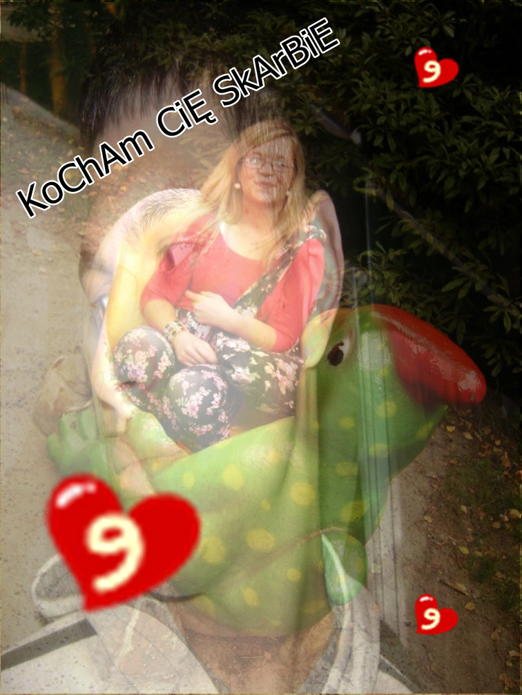 6 I P Roku Jak Jestemy Razem 