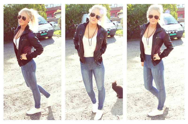 Martine .