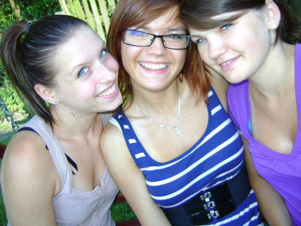 aaaby. :)