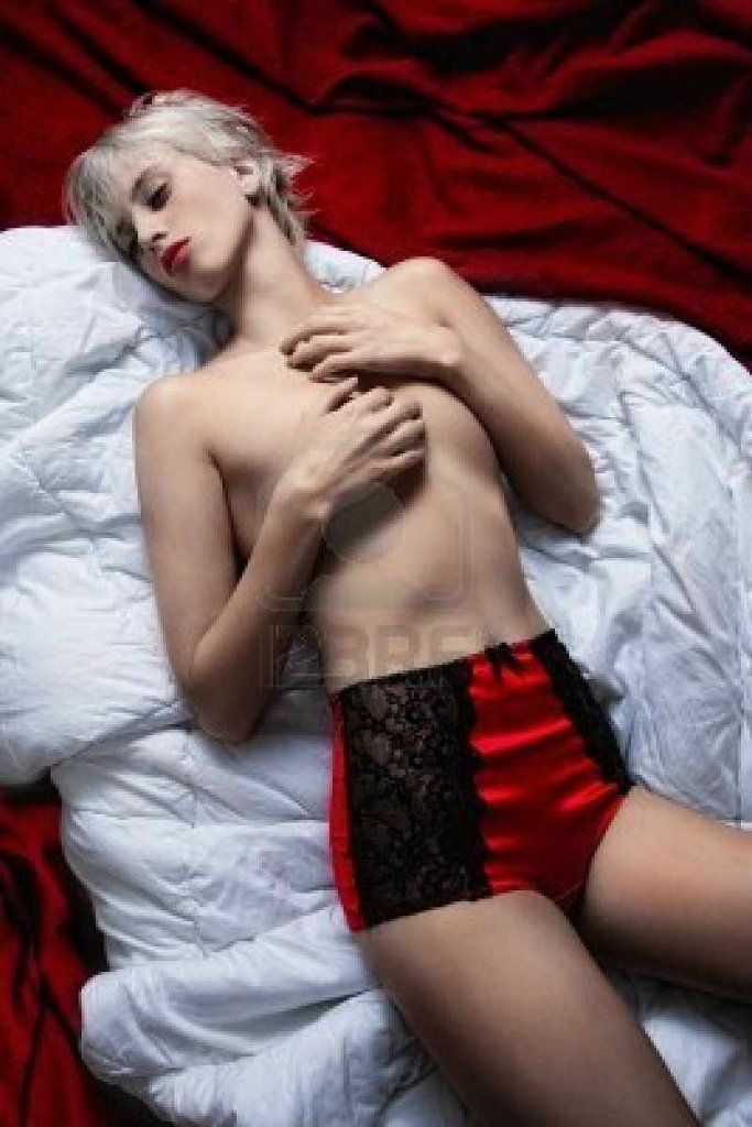 Niedziela.