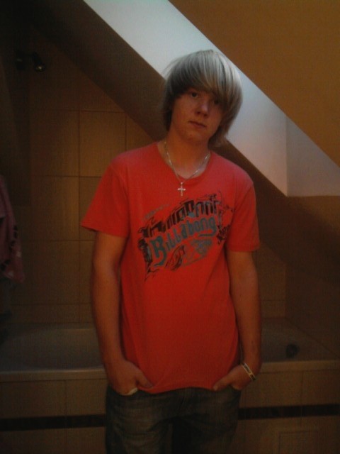 takie se :P 