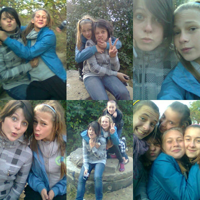 Haahah