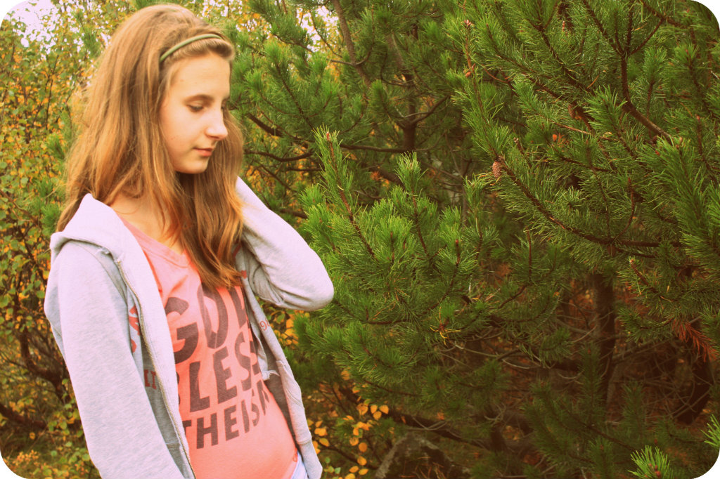 END . ; (
