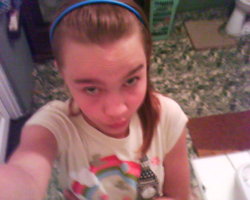 blee
