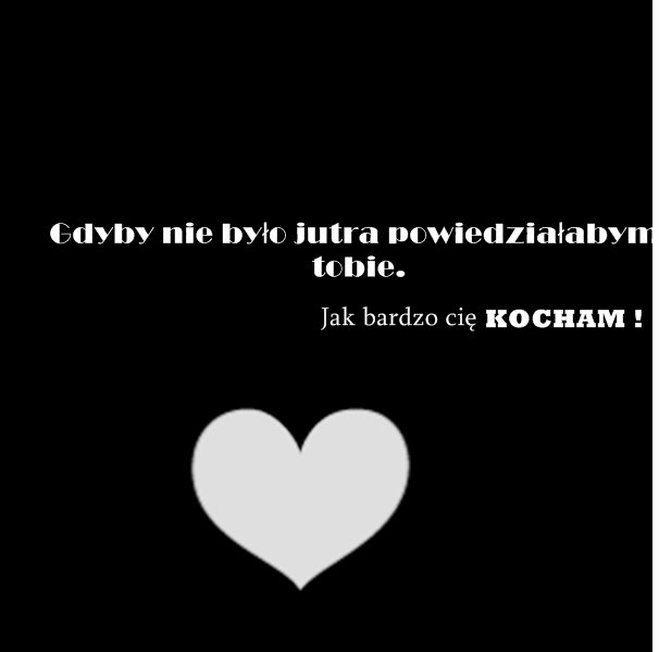 BEKA.