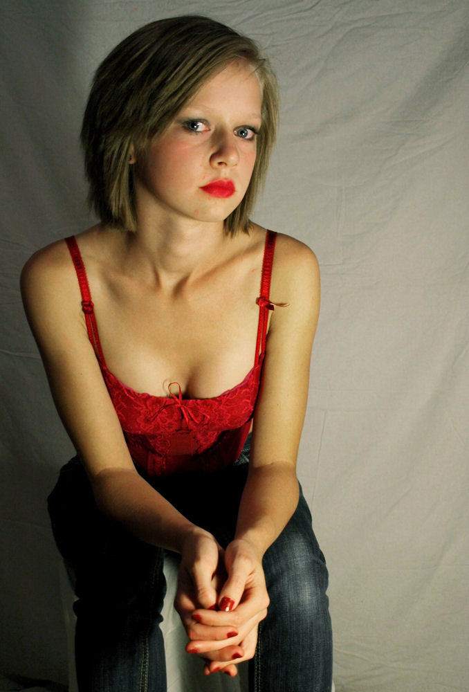 27. 