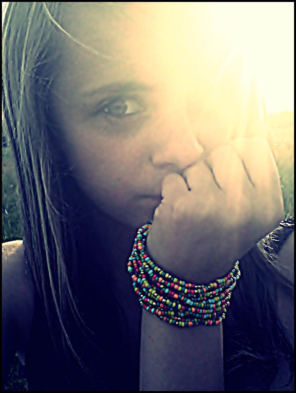 Zabka;*