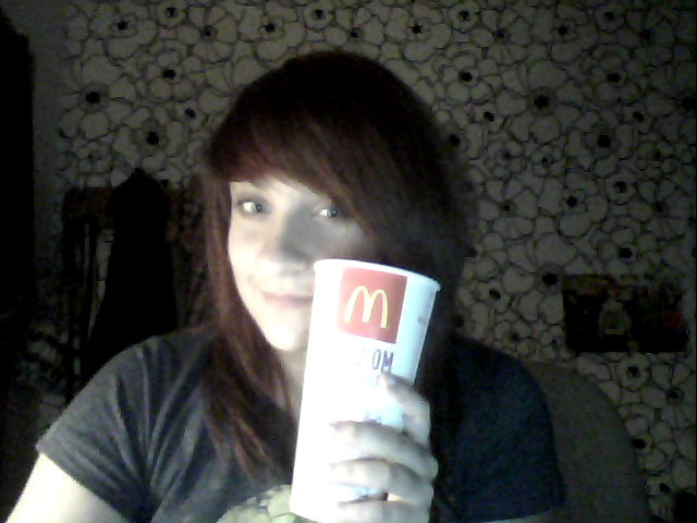 health lajf bicz. 