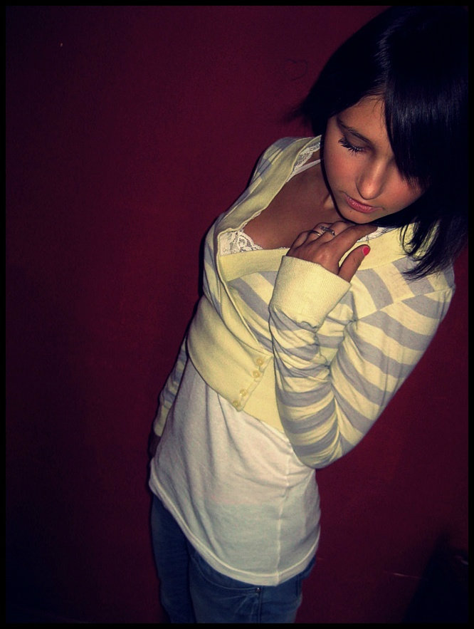 Koooocham Cieee.! ; ** ,3