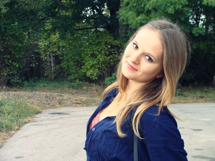 ;)